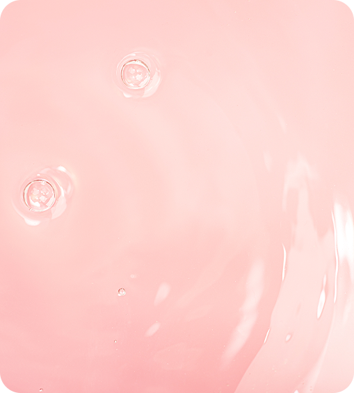 Syrinx