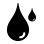 SYRINX Pure Melt series