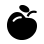 SYRINX Pure Melt series