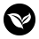 SYRINX Pure Melt series