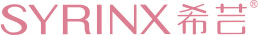 Syrinx