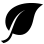 SYRINX Hair Care