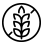 SYRINX Hair Care