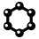 SYRINX Hair Care