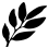 SYRINX Ultimate Hydra
