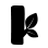 SYRINX Ultimate Hydra