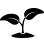 SYRINX Ultimate Hydra