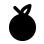 SYRINX Ultimate Hydra