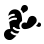 SYRINX Ultimate Hydra