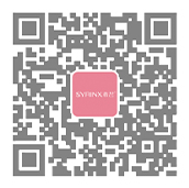 SYRINX official number