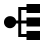 SYRINX White Illumination