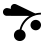 SYRINX White Illumination