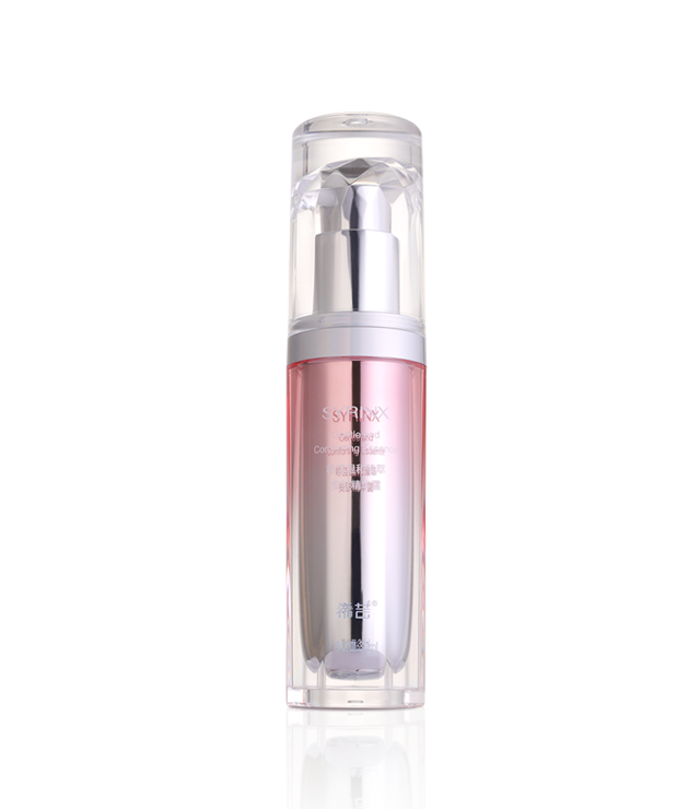 Gentle and Comforting Essence