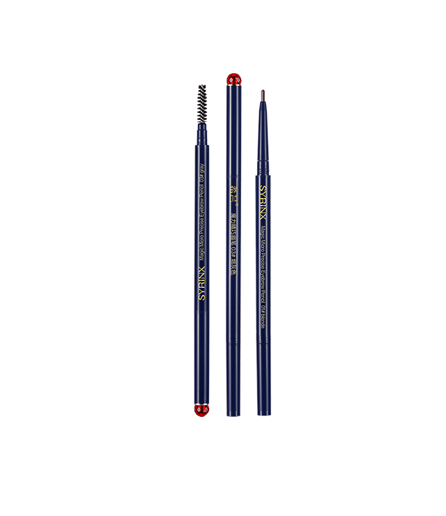 Magic Micro Precise Eyebrow Pencil