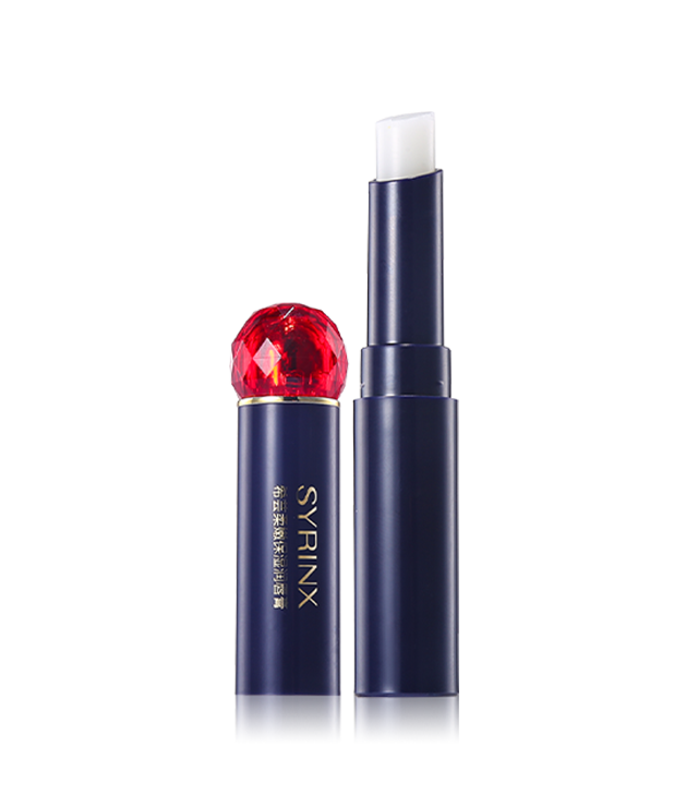 Moisturing Lip Balm