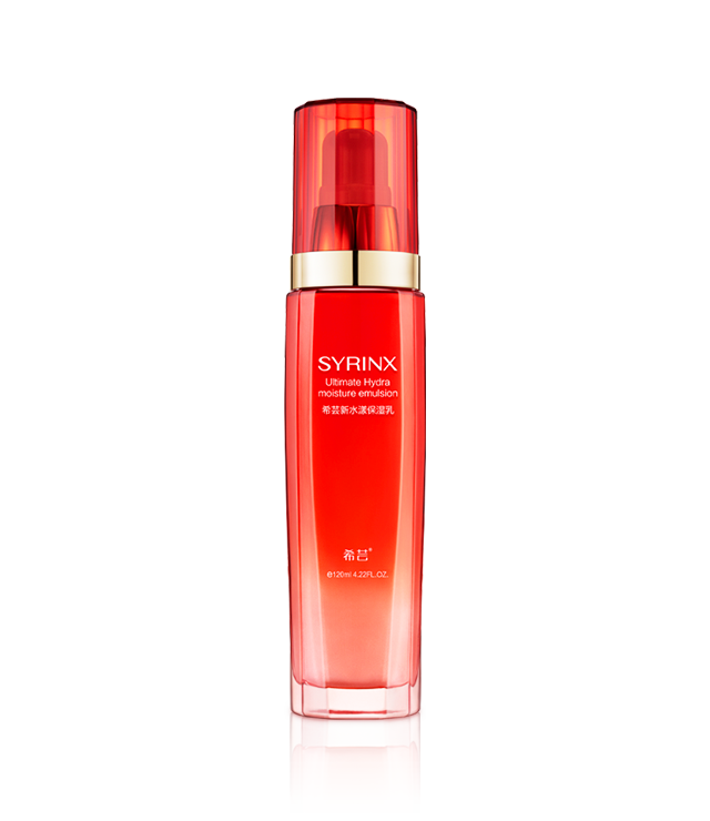 Ultimate Hydra Moisture Emulsion