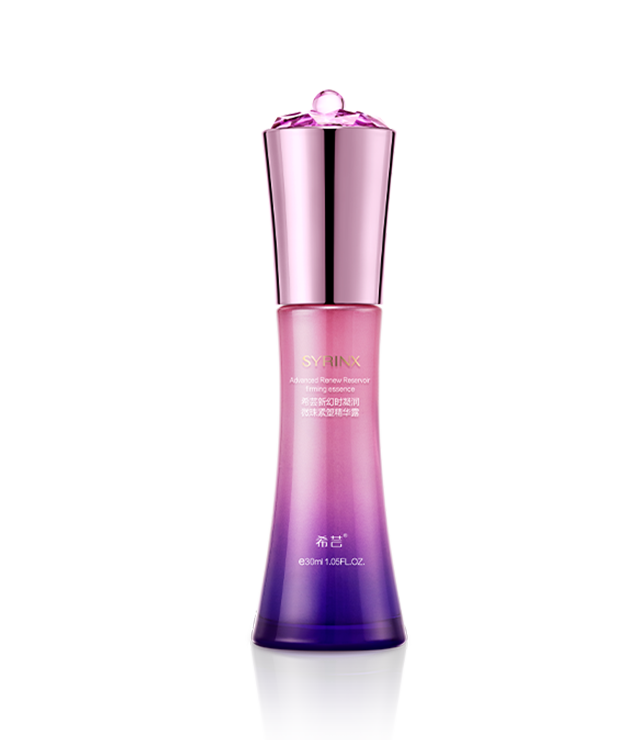 Advanced Renew Reservoir Firming Essence