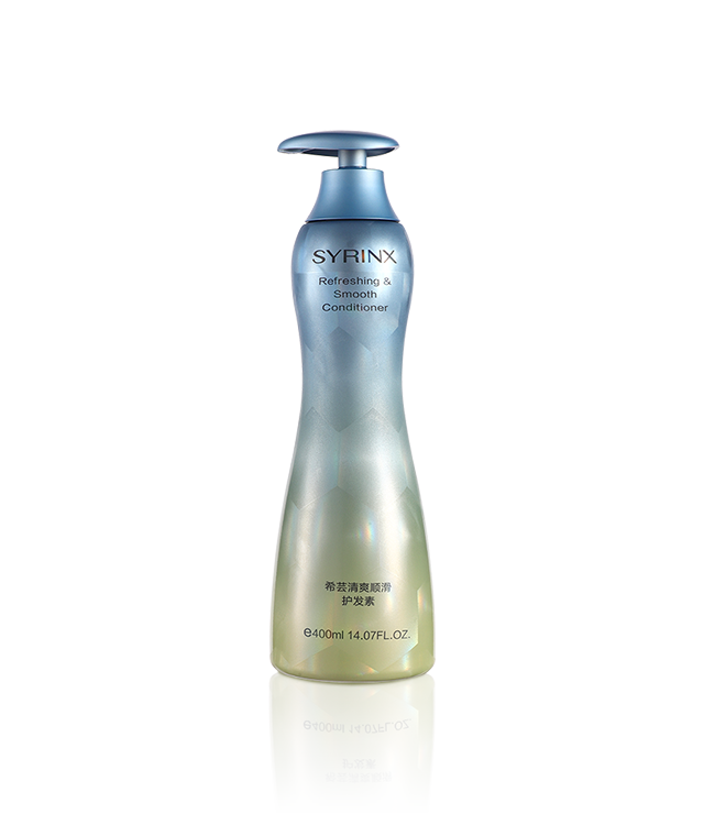 Refreshing&Smooth Conditioner