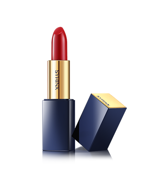 Velvet Moisturising Lipstick