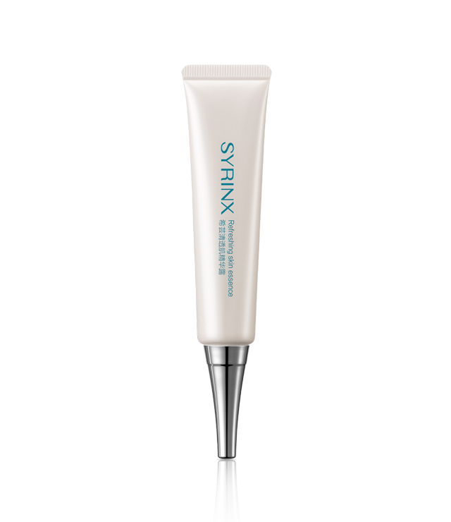 Refreshing Skin Essence