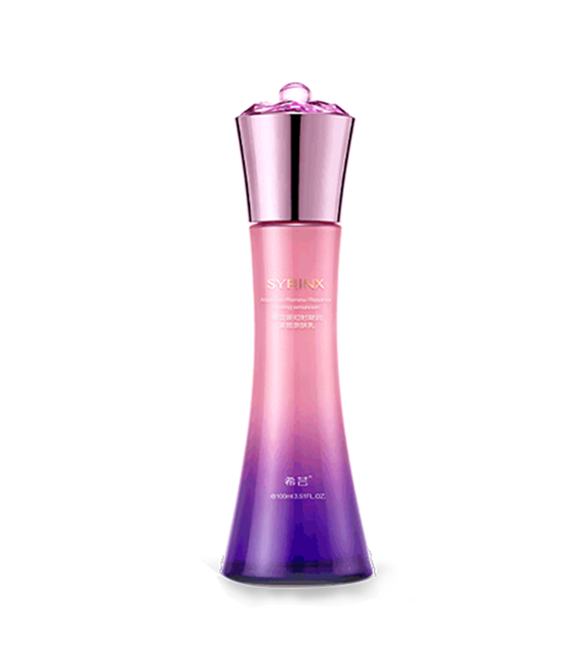 Advanced Renew Reservoir Firming Emulsion