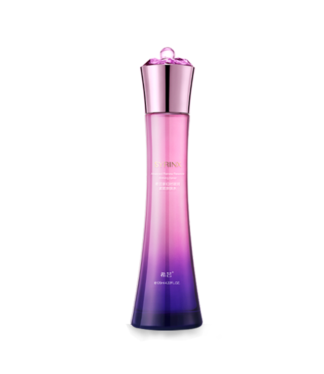Advanced Renew Reservoir Firming Toner