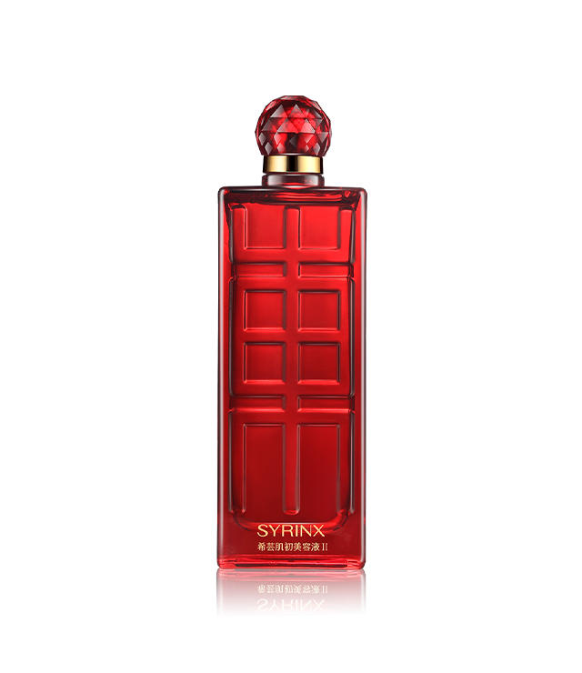 Facial Treatment Lotion Ⅱ
