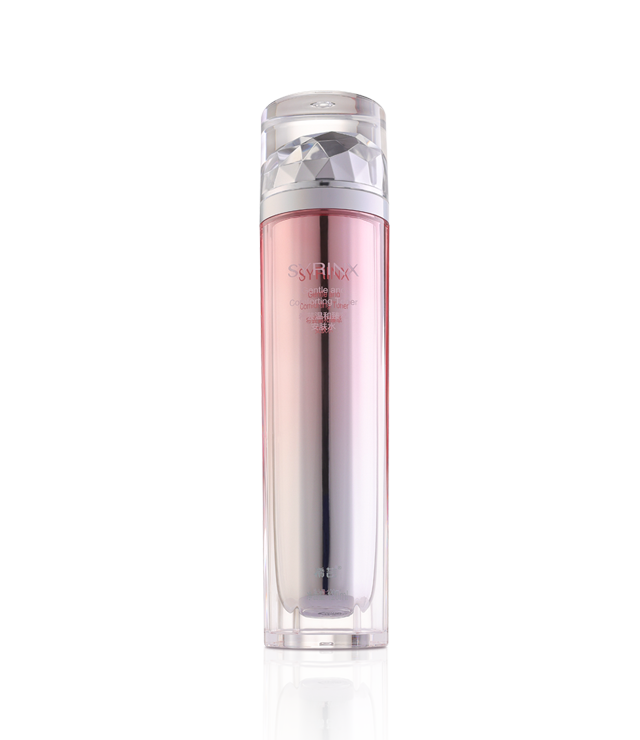 Gentle and Comforting Toner