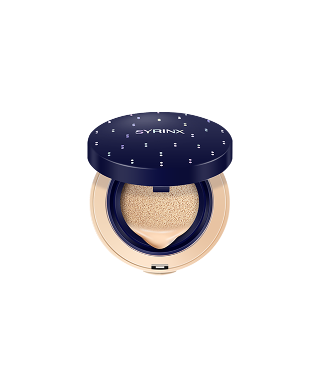 Perfect B.B Cushion