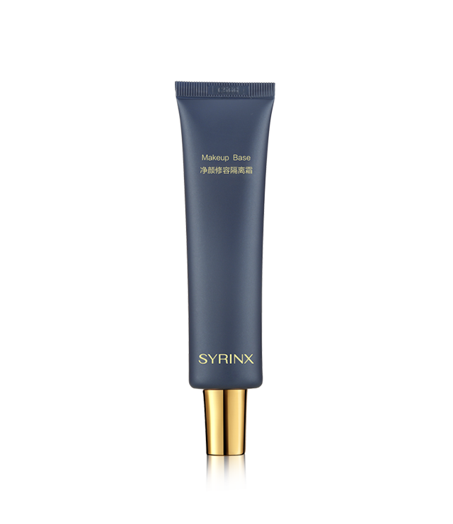 SYRINX Makeup Base